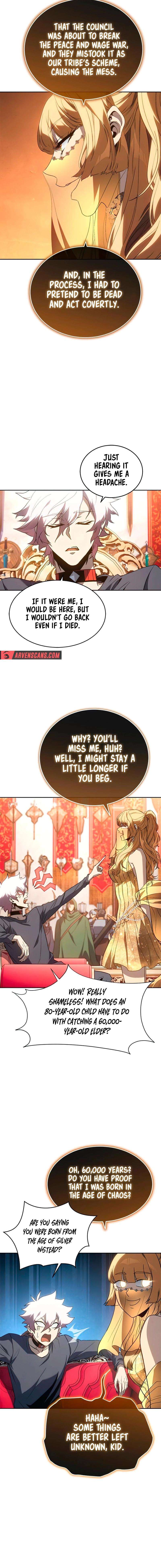 Page 20 of Chapter 56