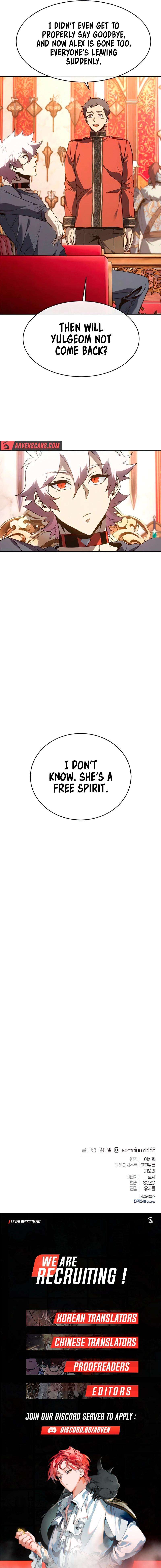 Page 22 of Chapter 56