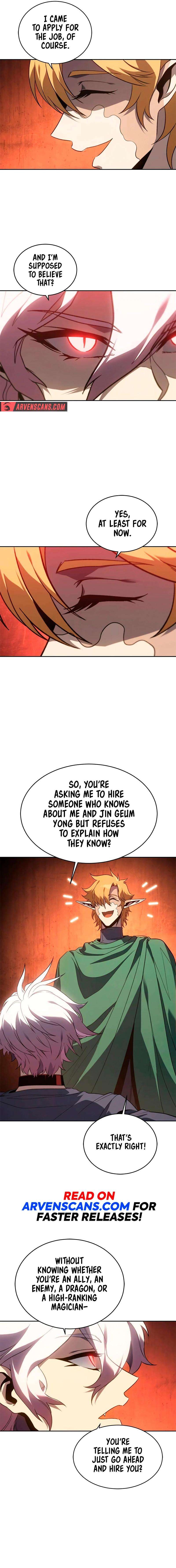 Page 4 of Chapter 57