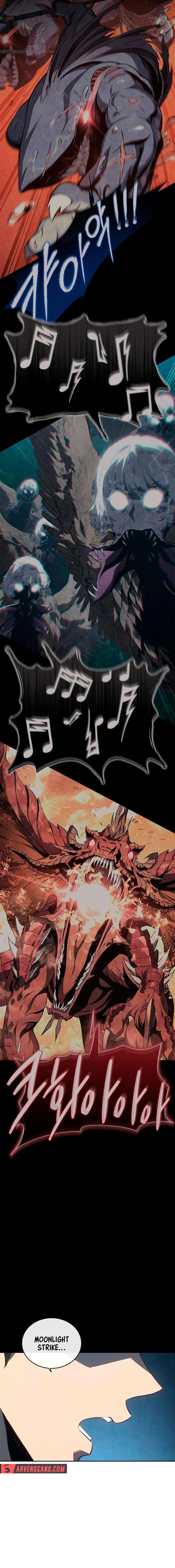 Page 10 of Chapter 57