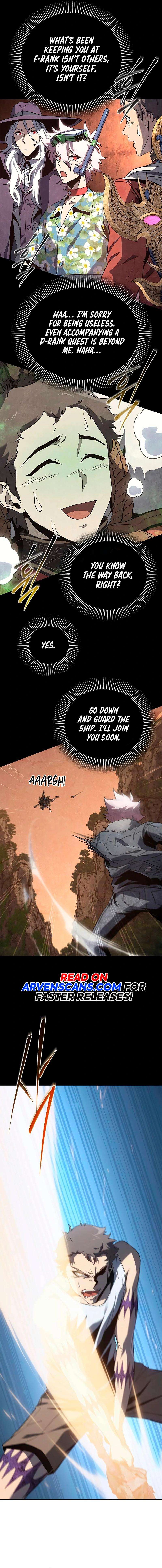 Page 12 of Chapter 57