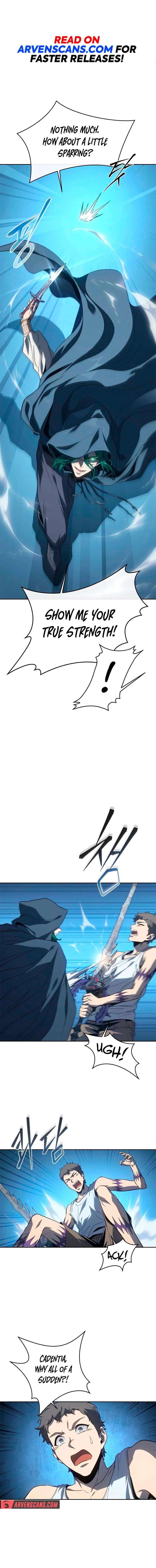 Page 14 of Chapter 57