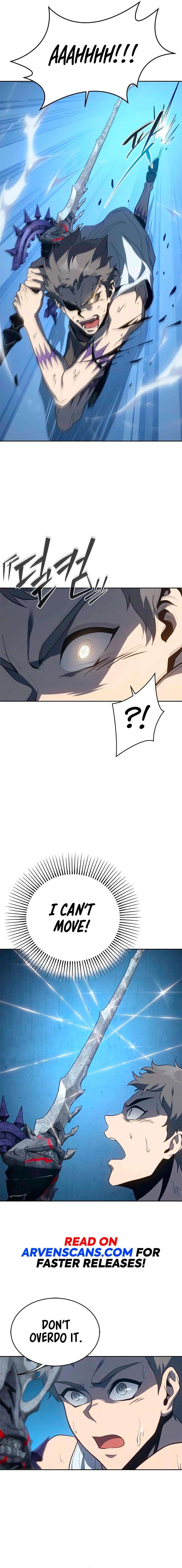 Page 17 of Chapter 57