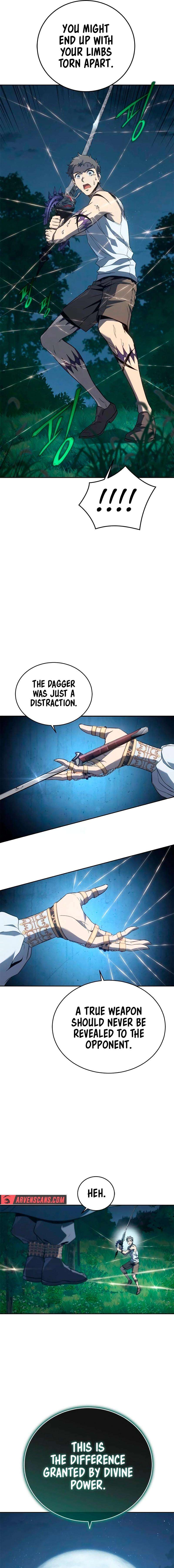 Page 18 of Chapter 57
