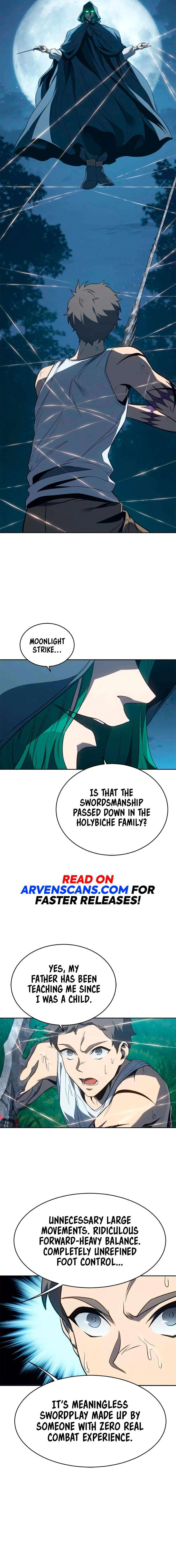 Page 19 of Chapter 57