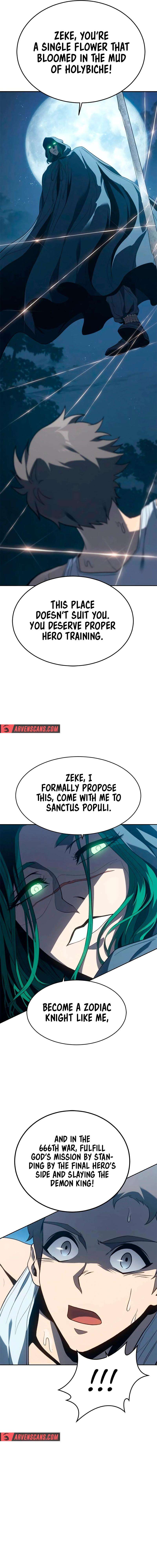 Page 20 of Chapter 57