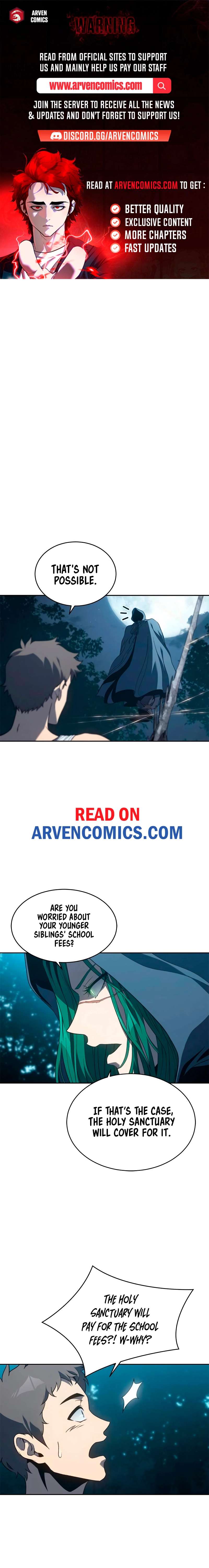 Page 1 of Chapter 58