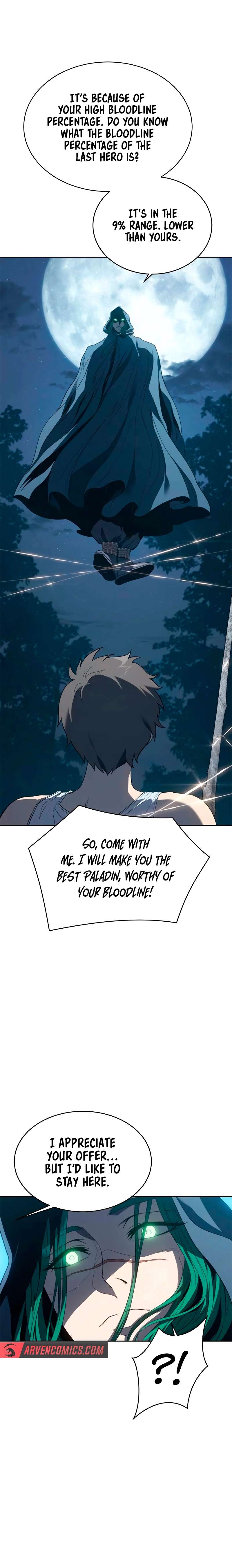 Page 2 of Chapter 58
