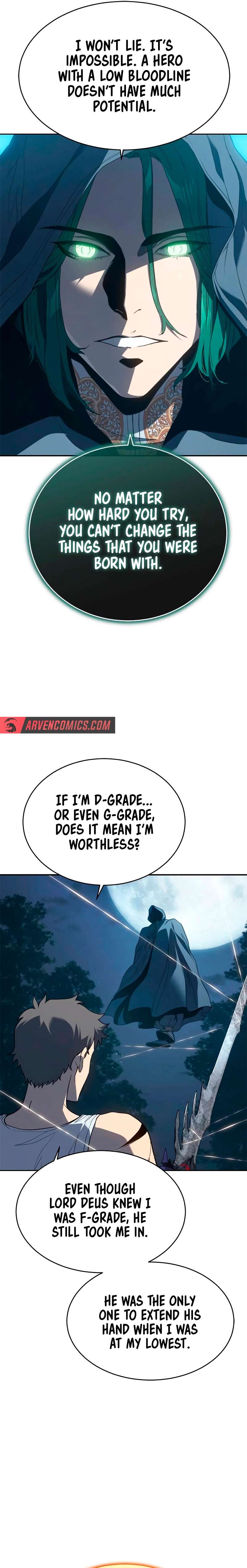 Page 5 of Chapter 58