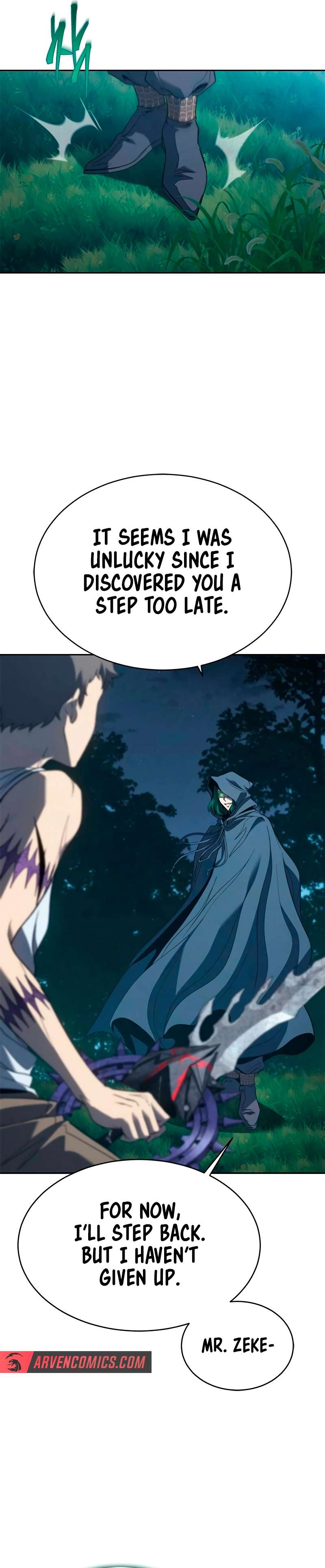 Page 7 of Chapter 58