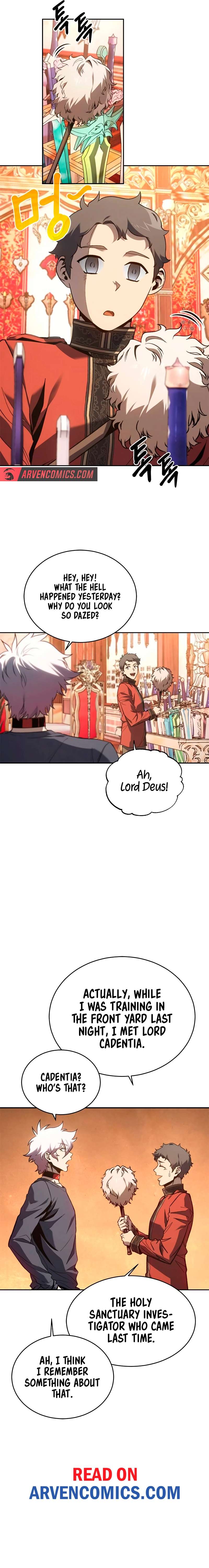 Page 10 of Chapter 58