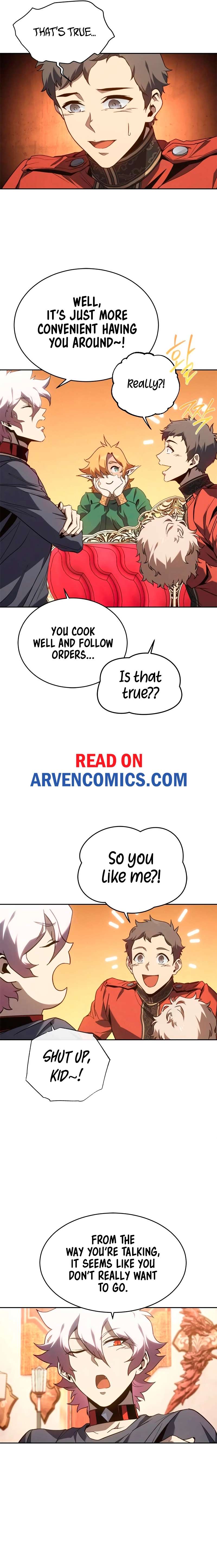 Page 13 of Chapter 58