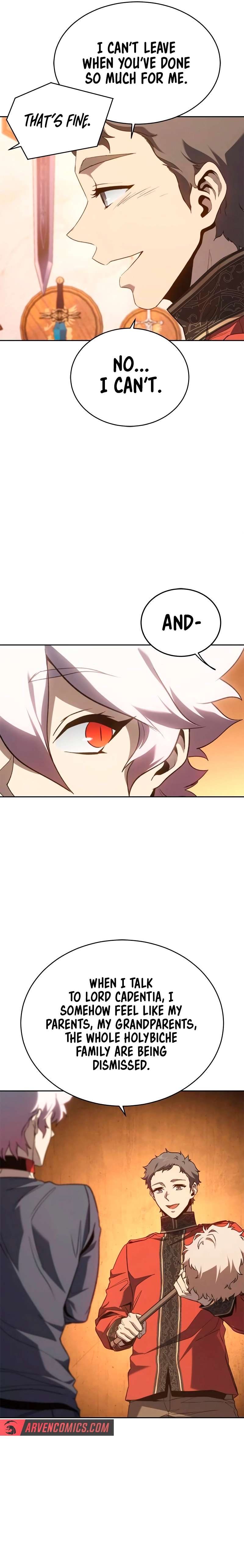Page 14 of Chapter 58