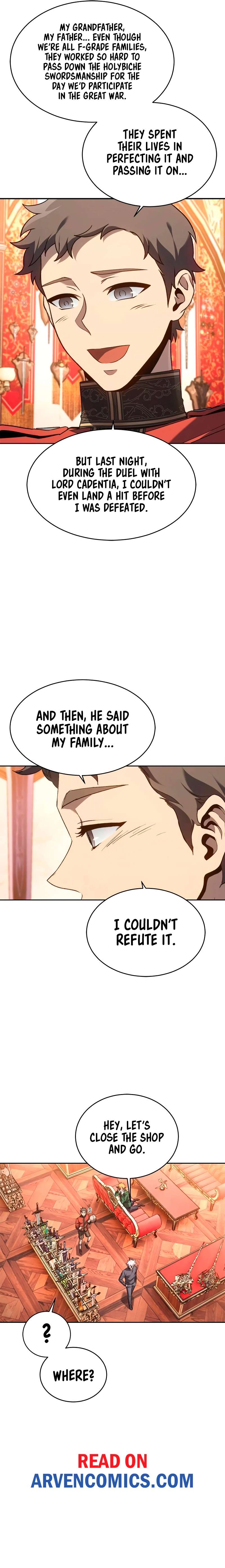 Page 15 of Chapter 58