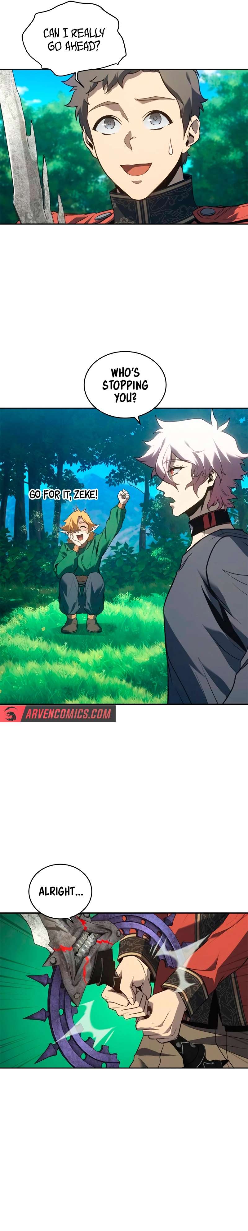Page 17 of Chapter 58