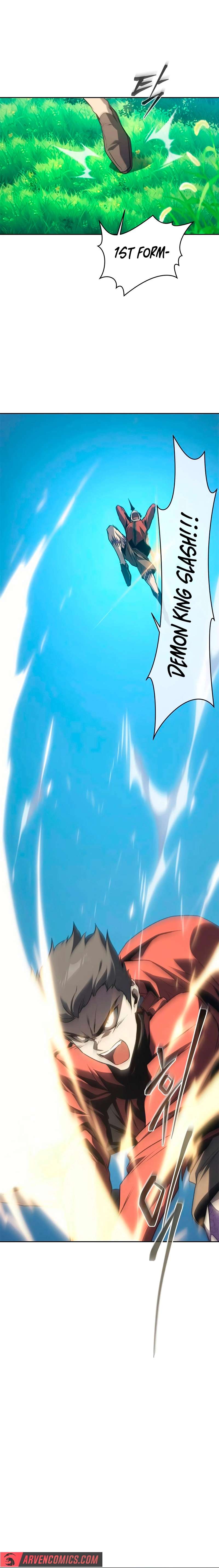 Page 19 of Chapter 58