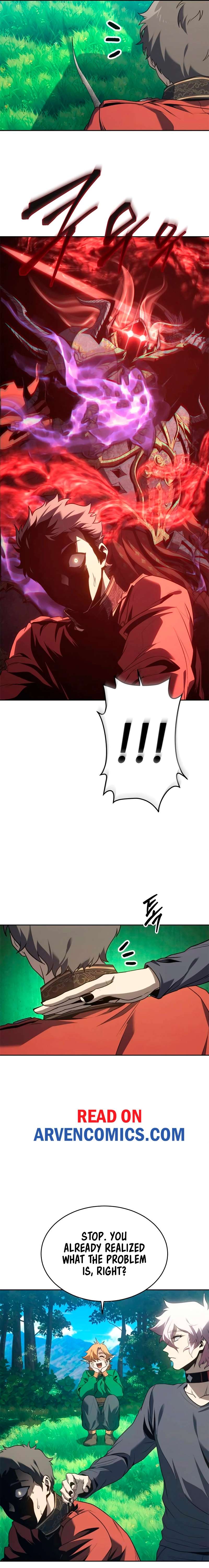 Page 20 of Chapter 58