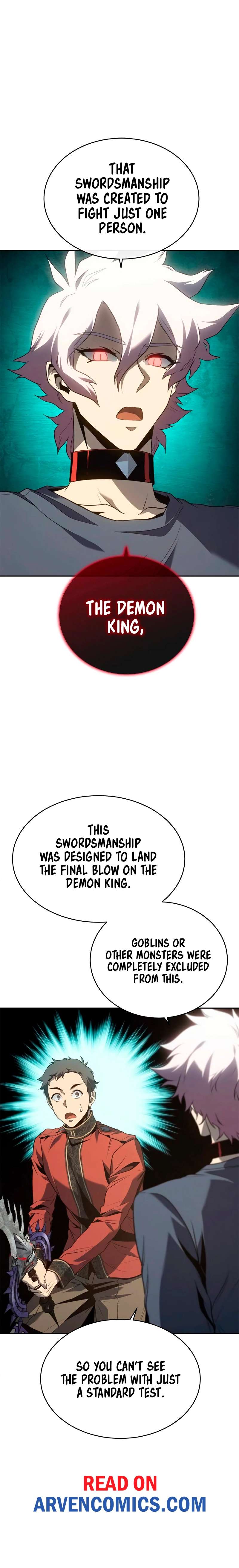 Page 22 of Chapter 58
