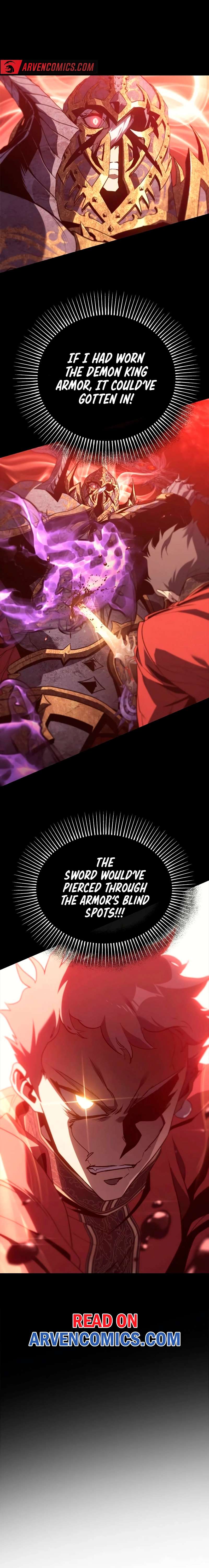 Page 25 of Chapter 58