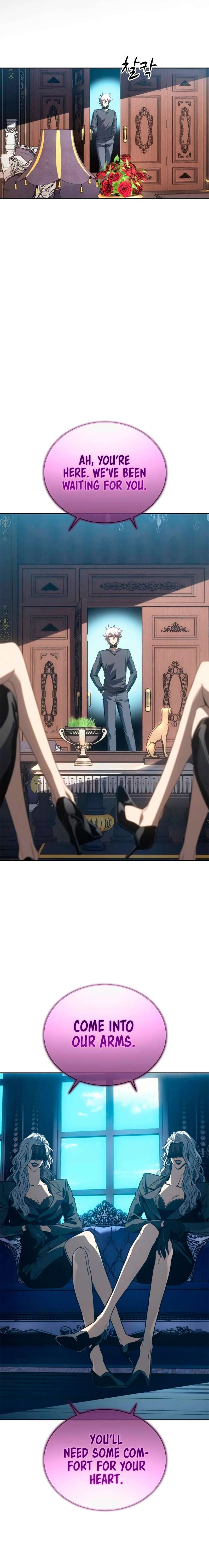 Page 26 of Chapter 58