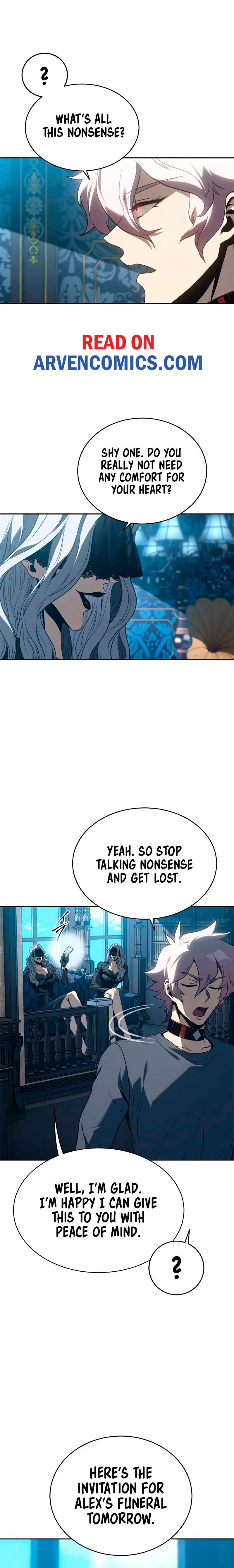 Page 27 of Chapter 58