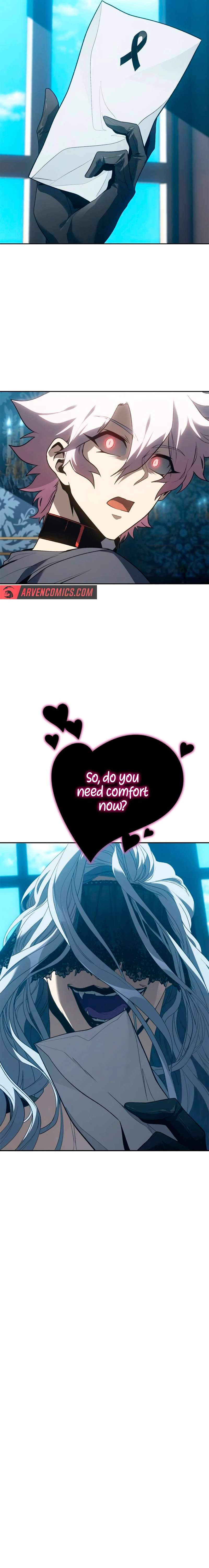 Page 28 of Chapter 58