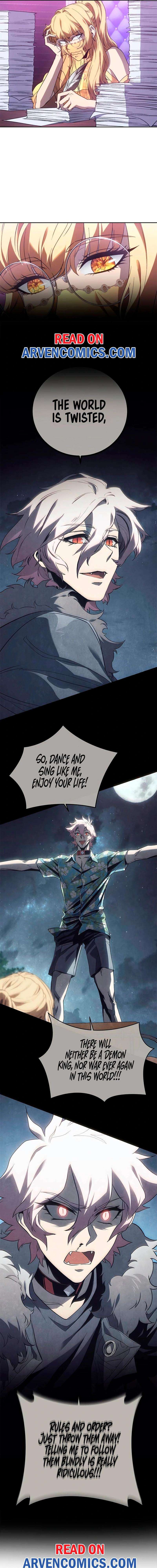 Page 2 of Chapter 59