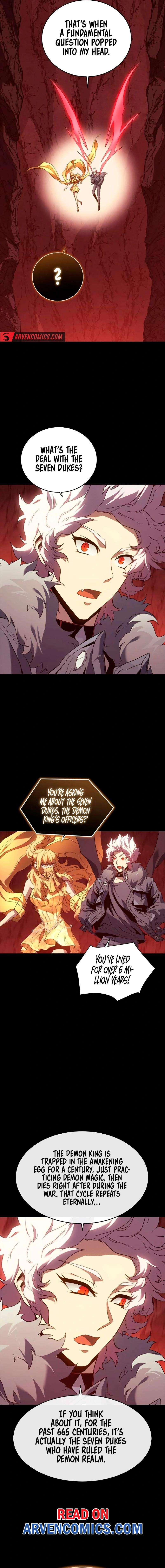 Page 7 of Chapter 59