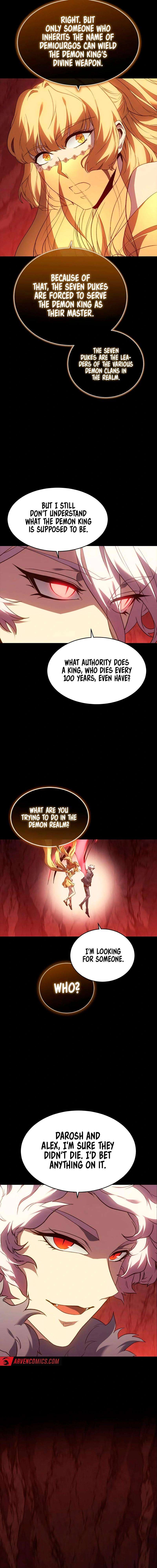 Page 8 of Chapter 59