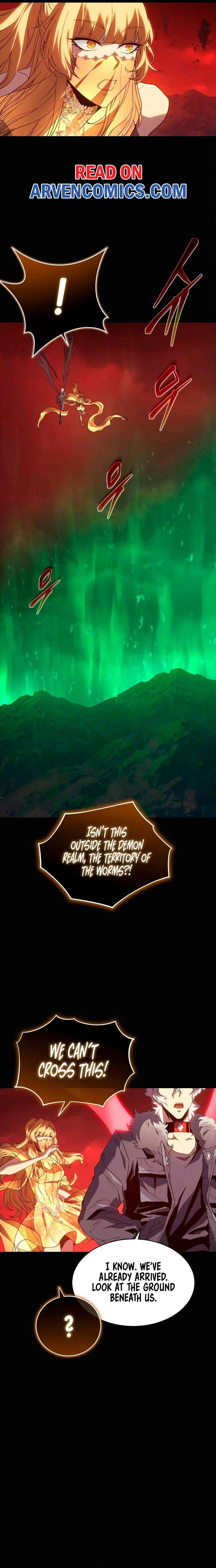 Page 11 of Chapter 59