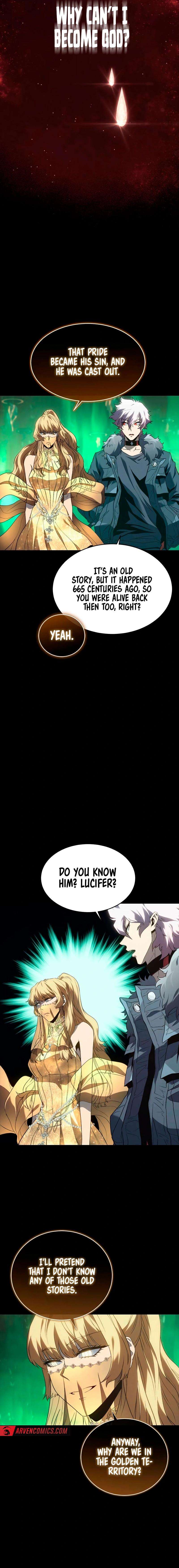 Page 17 of Chapter 59