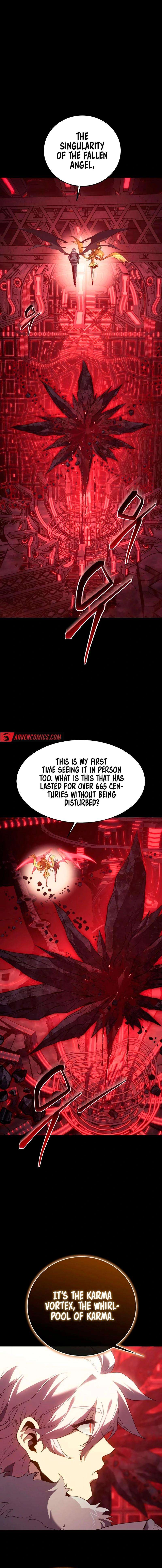 Page 19 of Chapter 59