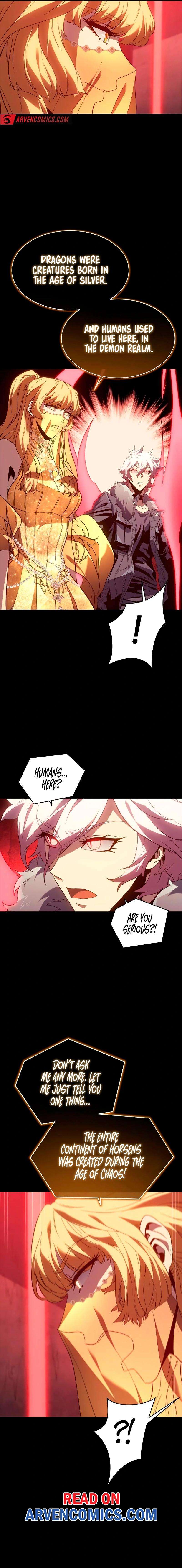 Page 21 of Chapter 59