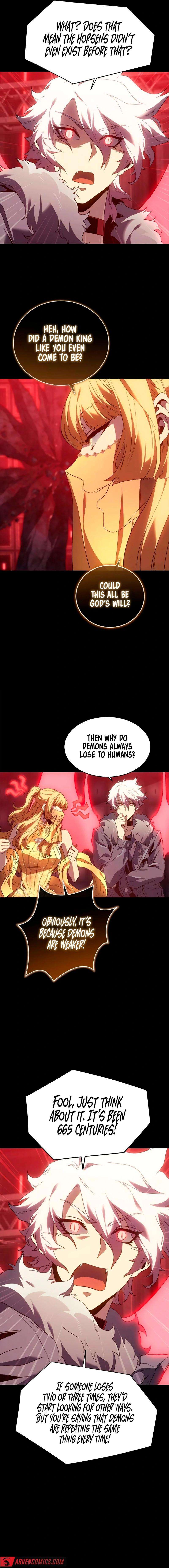 Page 22 of Chapter 59