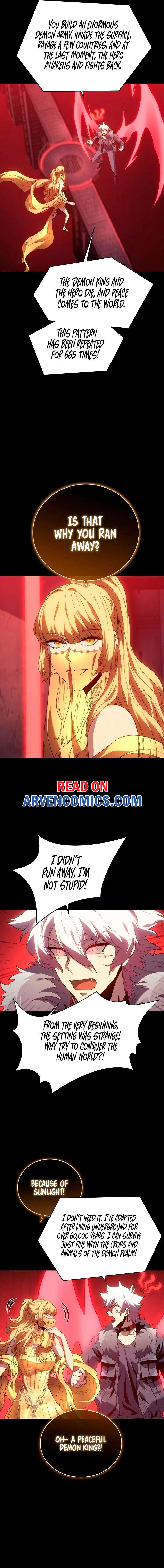 Page 23 of Chapter 59