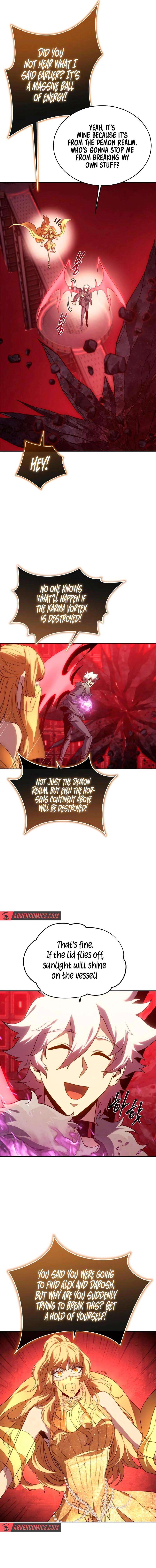 Page 2 of Chapter 60