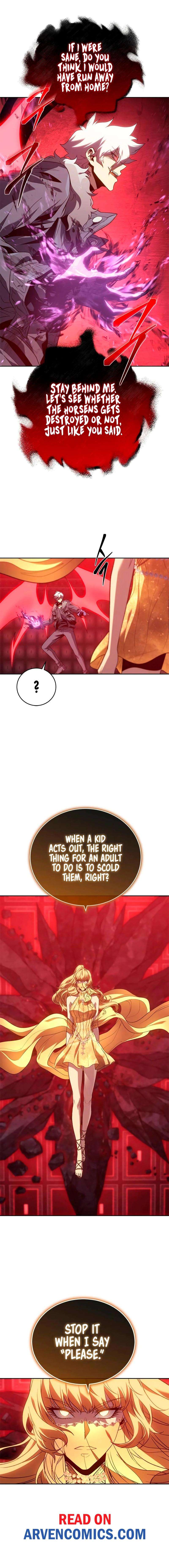 Page 3 of Chapter 60