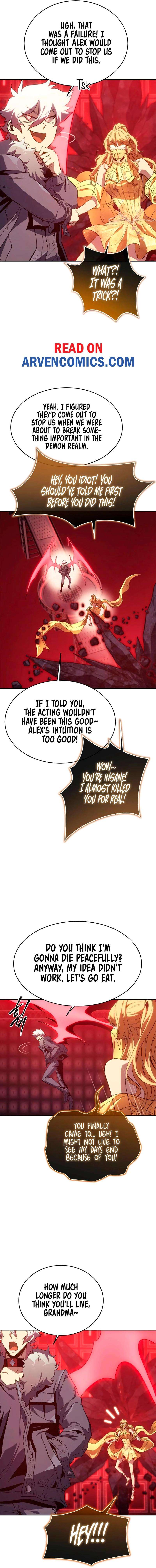 Page 6 of Chapter 60