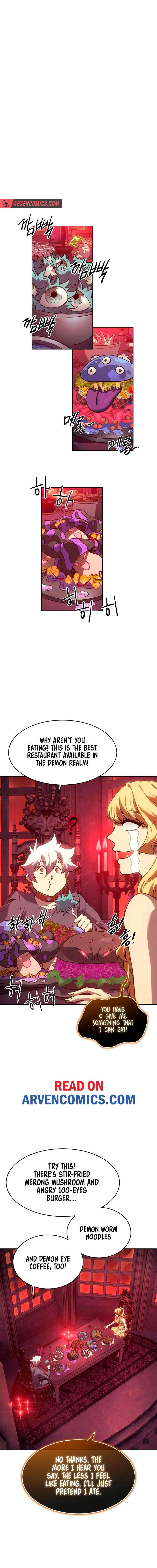 Page 7 of Chapter 60