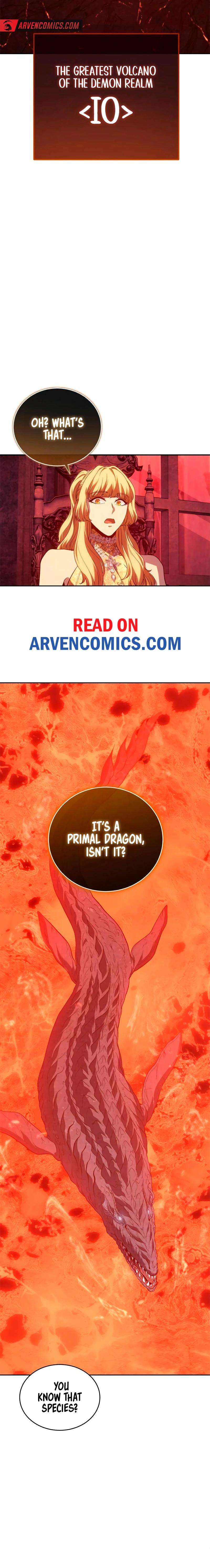 Page 9 of Chapter 60
