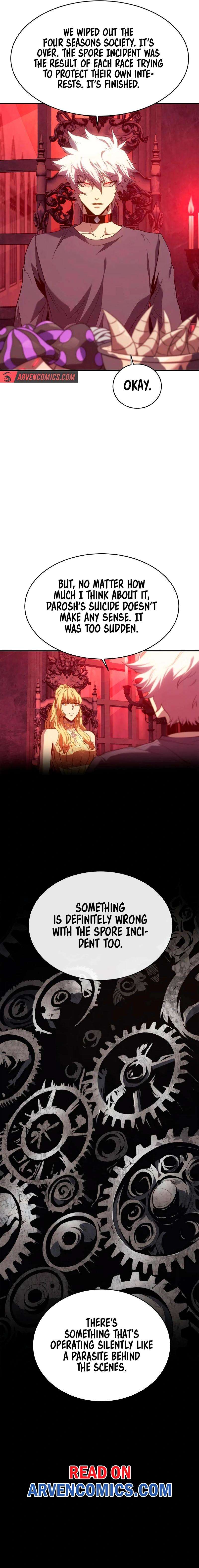 Page 12 of Chapter 60