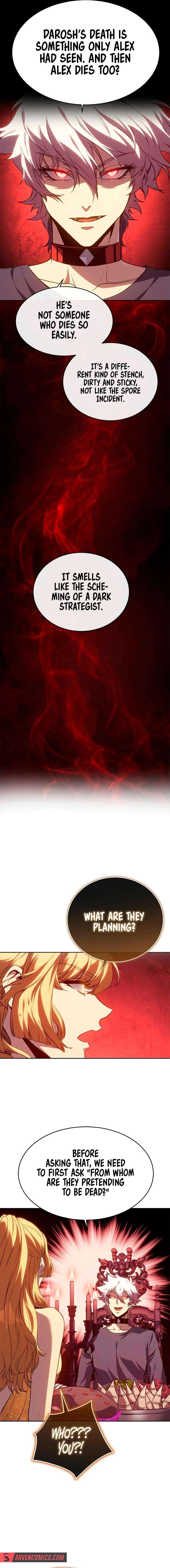 Page 13 of Chapter 60