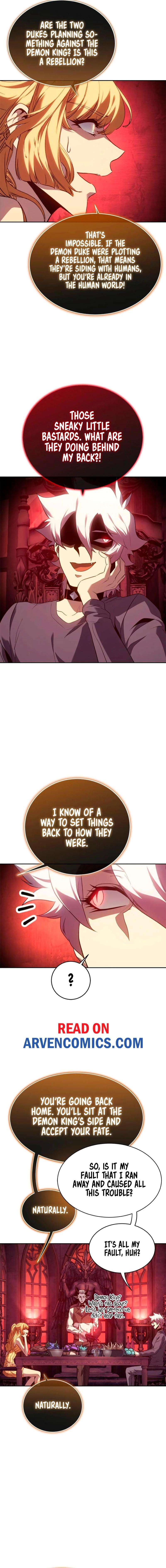 Page 14 of Chapter 60