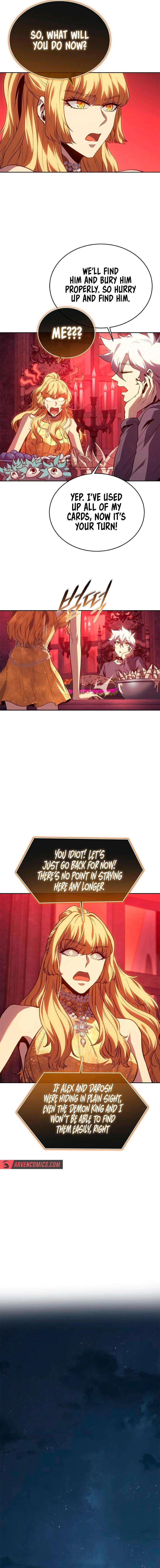 Page 15 of Chapter 60