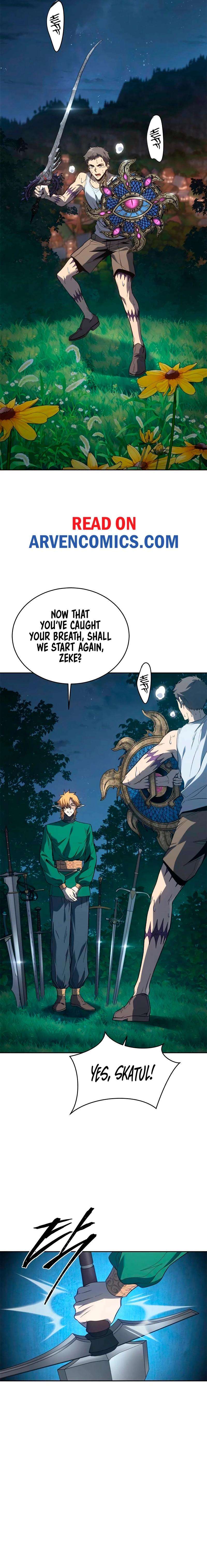 Page 16 of Chapter 60