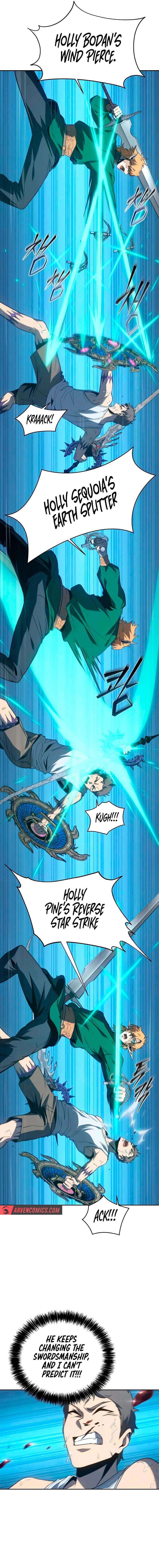 Page 17 of Chapter 60