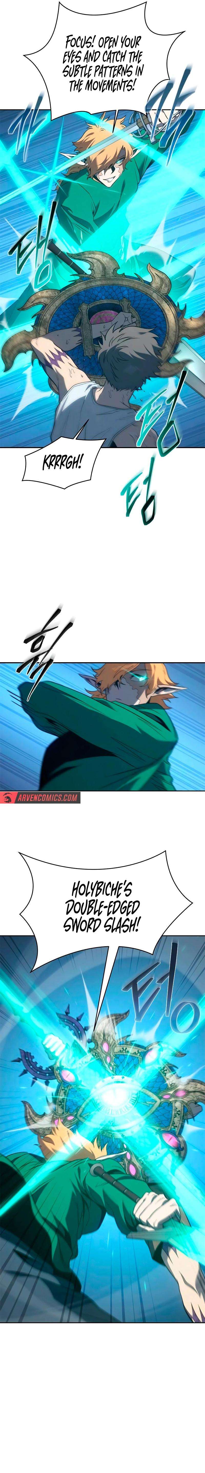 Page 18 of Chapter 60