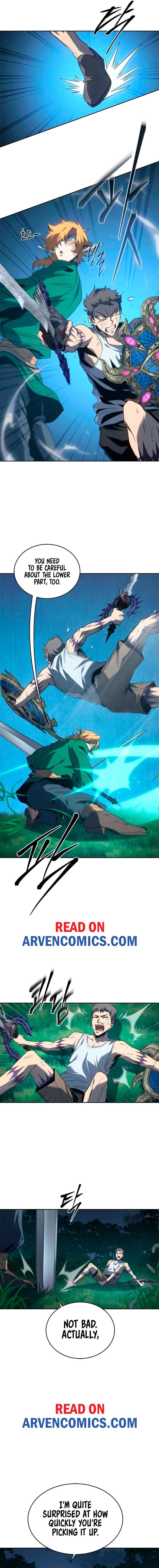 Page 19 of Chapter 60