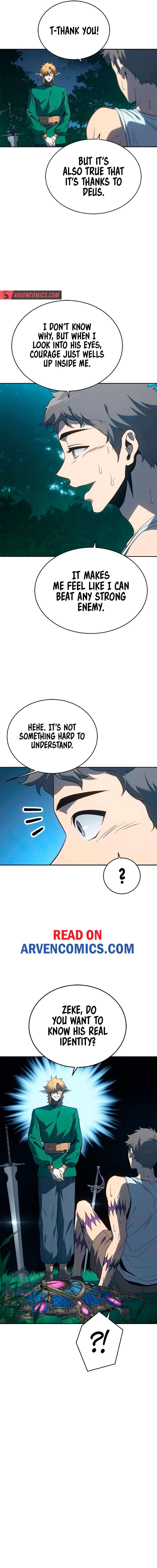 Page 21 of Chapter 60