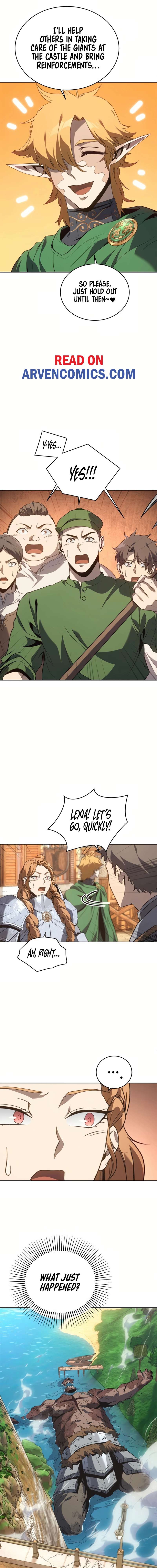Page 3 of Chapter 62